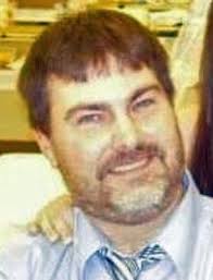 Richard McBee Obituary (1963