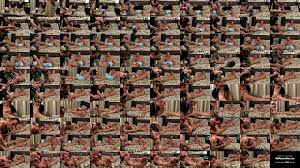 Cute hunk wanks while being toe sucked - XNXX.COM