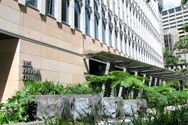 The detailed information for first hawaiian bank online account is provided. First Hawaiian Bank Tower Footer Benson Curtain Wall And Benson Glass