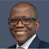 Wendy Orr's Instagram, Twitter & Facebook