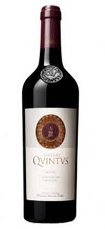 Cheval blanc, a premier grand cru classé a wine. Chateau Quintus Grand Cru St Emilion 2012 Haut Brion Chateau