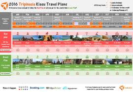 All of the national and states public holidays of malaysia are listed and showcased here in this one page pdf format calendar. Trip In Asia 2016 Kiasu Travel Plan Optimize Your Singapore Public Holidays