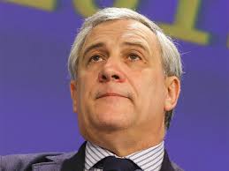 Immagine in miniatura