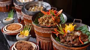 For the tourist visiting malaysia, make sure address: 6 Best Restaurants In Kuala Lumpur To Enjoy A Delightful Buka Puasa This Ramadan Robbreport Malaysia
