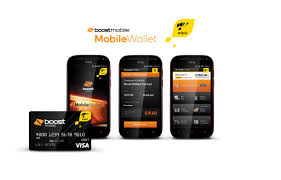 It starts from only $19 for small online stores of. Boost Mobile Customers No Longer Need To Carry Cash With Launch Of Boost Mobile Wallet Business Wire