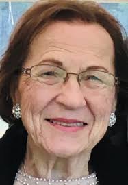 Correne Butts Obituary July 6, 2019