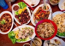 Analysing site traffic and usage. The Guide To Late Night Dining In Los Angeles Discover Los Angeles