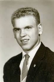 Neil Lindsey Maxwell (1941-2004)