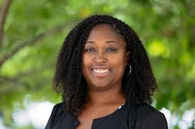 Samford University School of Public Health