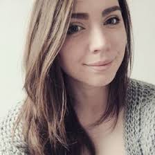 Ella Edmondson (ellabethrose)