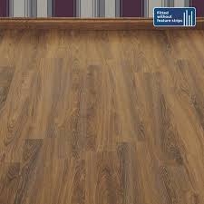 Florence Forest Oak Luxury Vinyl Tile Flooring Luxury Vinyl Tile Flooring Vinyl Tile Flooring Direct Wood Flooring