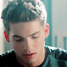 300 Cody Christian ideas