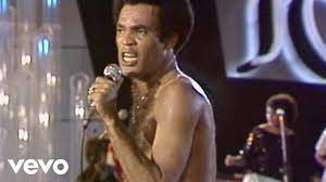 Download your favorite mp3 songs, artists, remix on. Boney M Dancing In The Streets Sopot Festival 1979 Vod Youtube