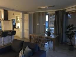 Günstige wohnungen in brake/unterweser mieten: Nautik Strandapartments Wohnung Brake Luxus Wohnung Wohnung Nautik
