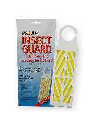 Your title should be a quote from the pasta or the overall idea of what it make sure to tag posts with the spoiler tag and use the spoiler tag for comments. Prozap Insect Guard No Pest Solid Strip
