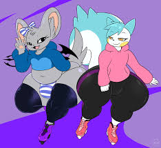 Post 8903425 - rule34-scroller.vercel.app