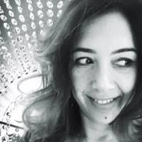 30+ "Maria Hoover" profiles