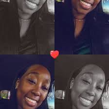 Victoria Trapp (victoriatrapp41)