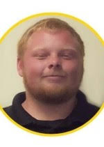 Obituary: Jacob Holt, 1998-2021