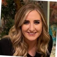 Stephen Towell's Instagram, Twitter & Facebook