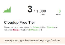 Link tersebut akan mempermudah kalian dalam melihat video viral. Cloudup Makes File Sharing Incredibly Easy Wordpress Tavern