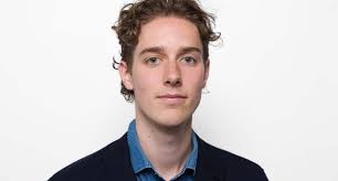 Our venture portfolio