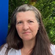 Allianz Versicherung Karl Röder Versicherungen e.K. Inh. J.Röder