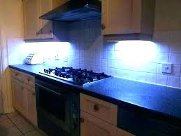 Under Kitchen Cabinet Led Lighting Cabinets Lights Unique Kits For Ceiling Uk Un Muconnect Co