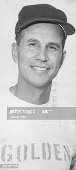 Do you know any notable GHS alumni's? We are getting a list together to  update the GHS Wikipedia page. The following people are listed: Roy  Hartzell, Lindsey Horan, Albert ""Cowboy"" Jones, Mark