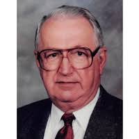 Obituary information for John H. Voss, III