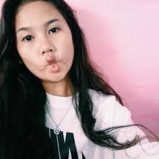 Charizze Ann Verde (@Ann_char21)