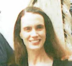 Joanne Blakely's Instagram, Twitter & Facebook