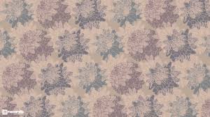 Looking for youtube banner templates and youtube channel art? Aesthetic Caption Tumblr Aesthetic Youtube Banner 2048x1152