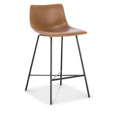 Paxton 24 Counter Stool Counter Stools 24 Counter Stools Poly Bark