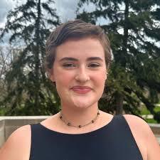 Current Peer Coaches: IU Peer Coaches: Resources & Opportunities: Advising  & Major Exploration Services: Indiana University Bloomington