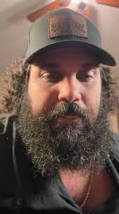 Four Leaf Clover 🍀 (Cover)