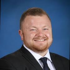 I'm thrilled to announce that I have accepted a role at the The University  of British Columbia as the Men's Rugby Program Manager.