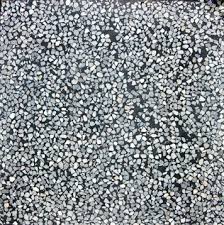 Gạch terrazzo trơn màu xám - Nhà phân phối GIÁ TỐT NHẤT VIỆT NAM