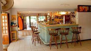 The salsa port douglas menu focuses on fresh local produce as much as possible, providing modern australian cuisine, with its usual fusion influences. The Beach Shack Restaurant Port Douglas Restaurant Reviews Photos Phone Number Tripadvisor