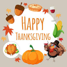 After all of the hustle and bustle leading up to christmas the last thing many people want to worry about is cooking on the big day. Thanksgiving Clipart Clipart World