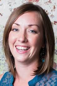 What the storm means for local farmers and how you can help