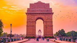 Askdelhiredditors in delhi, u/deepbaisoya is looking for help and guidance regarding operation of his grandfather. After Reduction In Circle Rates Another Good News For Delhi Homebuyers Zee Business