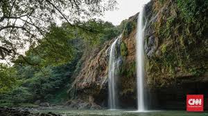 Ciracap, ciemas, surade, waluran, simpenan, cikakak, cisolok, and palabuhanratu. Banjir Dan Longsor Kepung Akses Geopark Ciletuh Sukabumi