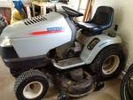 .with oem statesman parts diagrams to find statesman lawn & garden tractors repair parts statesman > lawn & garden tractors (127 models). 09 Ford F450 Dump Truck W Plow 96 4wd Tractor Forklift Retail Inventory Hoop House