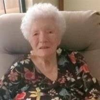 Emily F. Selph Obituary