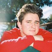 Nicky Youre music, videos, stats, and photos