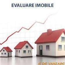 evaluator imobiliar membru anevar anunturi gratuite getting into real estate real estate property investor