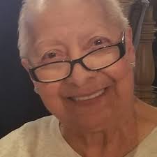 Search Hope Gonzales Obituaries and Funeral Services