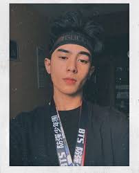 Bagi2 no wa cogan ganteng. 100 Ide Cogan Sma Fotografi Remaja Gambar Teman Fotografi