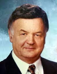 David Schemmel's Instagram, Twitter & Facebook